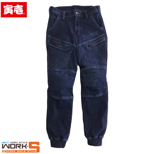 Ј gC` TORAICHI 8910-235 fjJ[SWK[pc 5L I[V[YΉ[NEFA ƒ ƕ Z[II