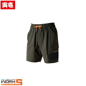 �Ј� �g���C�` TORAICHI 9278-241 �J�[�S�n�[�t�p���c S M L LL 3L 4L 5L �I�[���V�[�Y���Ή����[�N�E�F�A ��ƒ� ��ƕ� �Z�[�����I�I