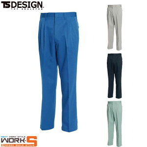 TS DESIGN eB[GXfUC a 1711 c[^bNXbNX 115 120 I[V[YΉ[NEFA ƒ ƕ Z[II