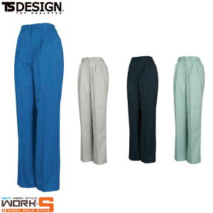 TS DESIGN eB[GXfUC a 1712 fB[Xpc S M L LL I[V[YΉ[NEFA ƒ ƕ Z[II