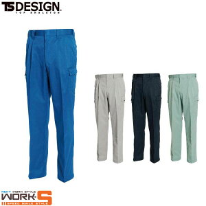 TS DESIGN eB[GXfUC a 1713 c[^bNJ[Spc 115 120 I[V[YΉ[NEFA ƒ ƕ Z[II