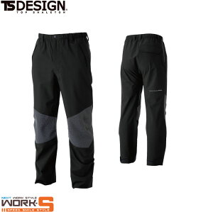 TS DESIGN eB[GXfUC a 18112 TS@TEXCpc S M L LL I[V[YΉ[NEFA ƒ ƕ Z[II