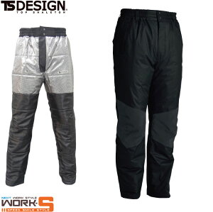 TS DESIGN eB[GXfUC a 18222 Kq[ghhpc 5L 6L I[V[YΉ[NEFA ƒ ƕ Z[II