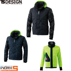 TS DESIGN eB[GXfUC a 18236 Kq[gtbVhhWPbg 5L 6L I[V[YΉ@㉺肠[NEFA ƒ ƕ Z[II