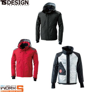 TS DESIGN eB[GXfUC a 18246 Kq[gEShhWPbg 5L 6L I[V[YΉ@㉺肠[NEFA ƒ ƕ Z[II