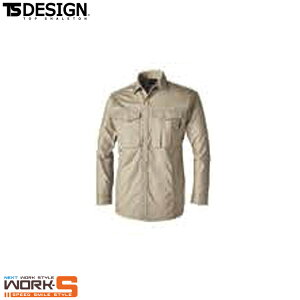 TS DESIGN eB[GXfUC a 3605 nCubhRbgCgVc SS S M L LL 3L 4L 5L 6L I[V[YΉ[NEFA ƒ ƕ Z[II