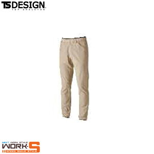 TS DESIGN eB[GXfUC a 4602 TS4DiChbcpc SS S M L LL 3L 4L I[V[YΉ[NEFA ƒ ƕ Z[II