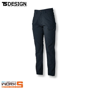 TS DESIGN eB[GXfUC a 46141 GRnCubh_uNXfB[XJ[Spc 5L 6L I[V[YΉ[NEFA ƒ ƕ Z[II