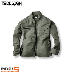 TS DESIGN eB[GXfUC a 4616 GRnCubh_uNXWPbg 3L 4L I[V[YΉ@㉺胏[NEFA ƒ ƕ Z[II