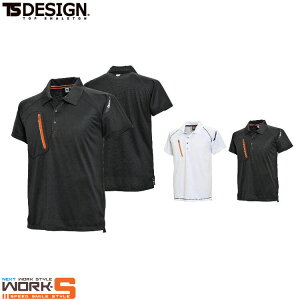 TS DESIGN eB[GXfUC a 5065 FLASH|Vc 5L 6L I[V[YΉ[NEFA ƒ ƕ Z[II