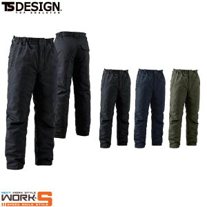 TS DESIGN eB[GXfUC a 5122 CgEH[pc S M L LL I[V[YΉ[NEFA ƒ ƕ Z[II
