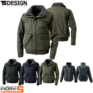 TS DESIGN eB[GXfUC a 5126 CgEH[WPbg 5L 6L I[V[YΉ@㉺胏[NEFA ƒ ƕ Z[II