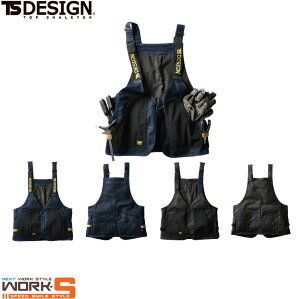 TS DESIGN eB[GXfUC a 5138 TS@DELTA}`c[GvxXg F H~ACe[NEFA ƒ ƕ Z[II