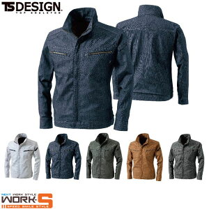 TS DESIGN eB[GXfUC a 5316 TS@LAYERED@TWILL@OX[uWPbg SS S M L LL I[V[YΉ@㉺胏[NEFA ƒ ƕ Z[II