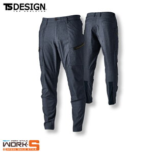 TS DESIGN eB[GXfUC a 5534 TS@X@TECYjbJ[YJ[Spc S M L LL I[V[YΉ[NEFA ƒ ƕ Z[II