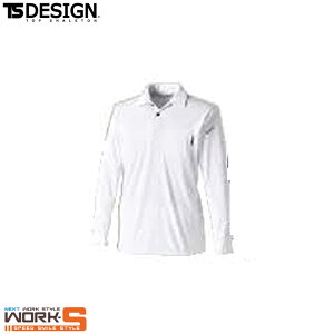 TS DESIGN eB[GXfUC a 6075 hCOX[u|Vc SS S M L LL 3L 4L 5L 6L I[V[YΉ[NEFA ƒ ƕ Z[II