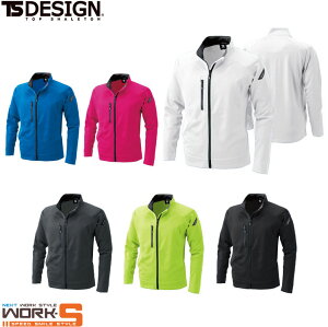 TS DESIGN eB[GXfUC a 6226 ESOX[uWPbg 5L 6L I[V[YΉ@㉺胏[NEFA ƒ ƕ Z[II