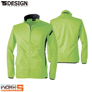 TS DESIGN eB[GXfUC a 6616 ESX[p[CgXgb`OX[uWPbg 3L 4L I[V[YΉ@㉺胏[NEFA ƒ ƕ Z[II