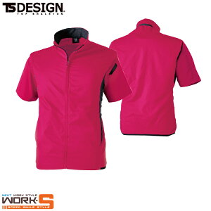 TS DESIGN eB[GXfUC a 6656 ESX[p[CgXgb`V[gX[uWPbg 5L 6L I[V[YΉ@㉺胏[NEFA ƒ ƕ Z[II