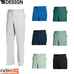 TS DESIGN eB[GXfUC a 7211 m[^bNXbNX 115 120 I[V[YΉ[NEFA ƒ ƕ Z[II