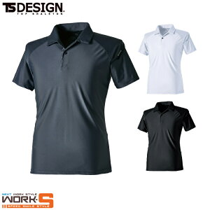 TS DESIGN eB[GXfUC a 80651 N[ACX|Vc 5L 6L I[V[YΉ[NEFA ƒ ƕ Z[II