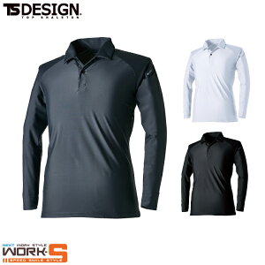 TS DESIGN eB[GXfUC a 80751 N[ACX|Vc 3L 4L I[V[YΉ[NEFA ƒ ƕ Z[II