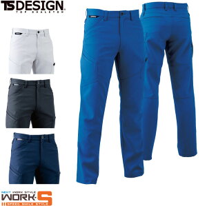 TS DESIGN eB[GXfUC a 8114 ACTIVEYJ[Spc S M L LL I[V[YΉ[NEFA ƒ ƕ Z[II