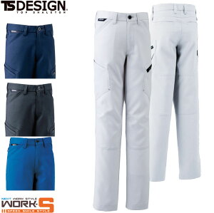 TS DESIGN eB[GXfUC a 81141 ACTIVEfB[XJ[S S M L LL I[V[YΉ@㉺胏[NEFA ƒ ƕ Z[II