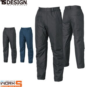 TS DESIGN eB[GXfUC a 8122 hhCgEH[pc S M L LL I[V[YΉ[NEFA ƒ ƕ Z[II