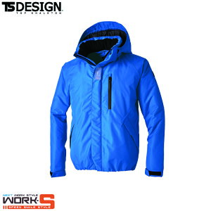 TS DESIGN eB[GXfUC a 8126 hhCgEH[u] S M L LL 3L 4L 5L 6L [NEFA ƒ ƕ Z[II