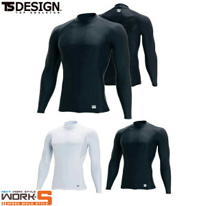 TS DESIGN eB[GXfUC a 84151 nClbNOX[uVc 3L [NEFA ƒ ƕ Z[II