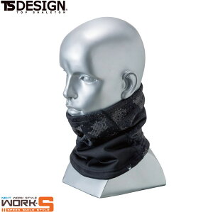 TS DESIGN eB[GXfUC a 842913 FLASHlbNEH[}[ F [NEFA ƒ ƕ Z[II