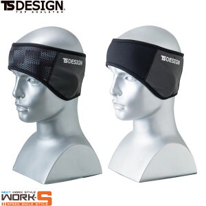 TS DESIGN eB[GXfUC a 84299 C[EH[}[ F [NEFA ƒ ƕ Z[II