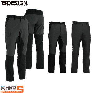 TS DESIGN eB[GXfUC a 84604 nCubhT}[YJ[Spc S M L LL I[V[YΉ[NEFA ƒ ƕ Z[II