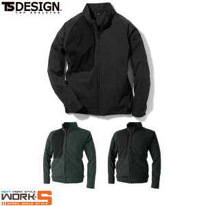 TS DESIGN eB[GXfUC a 84606 nCubhT}[[NWPbg 3L 4L I[V[YΉ@㉺胏[NEFA ƒ ƕ Z[II