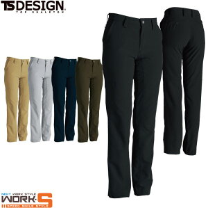 TS DESIGN eB[GXfUC a 846121 Xgb`^t@fB[Xpc S M L LL I[V[YΉ[NEFA ƒ ƕ Z[II