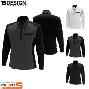 TS DESIGN eB[GXfUC a 846305 [NjbgOVc SS S M L LL I[V[YΉ[NEFA ƒ ƕ Z[II