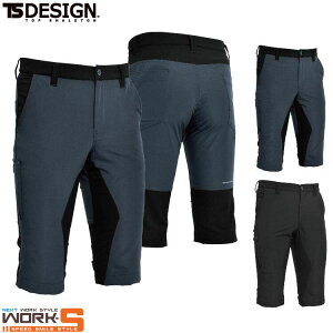 TS DESIGN eB[GXfUC a 846345 nCubhXgb`YV[gpc S M L LL I[V[YΉ[NEFA ƒ ƕ Z[II