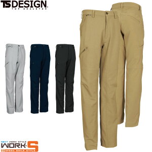 TS DESIGN eB[GXfUC a 8464 EgCgXgb`@YpciEet@Xi[tj 5L 6L I[V[YΉ[NEFA ƒ ƕ Z[II