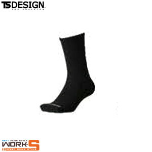 TS DESIGN eB[GXfUC a 85121 3PAIRSSOCKS F [NEFA ƒ ƕ Z[II