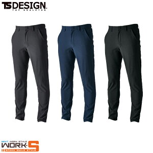 TS DESIGN eB[GXfUC a 9042 TS4DiChbcY}`pc 3L 4L I[V[YΉ[NEFA ƒ ƕ Z[II