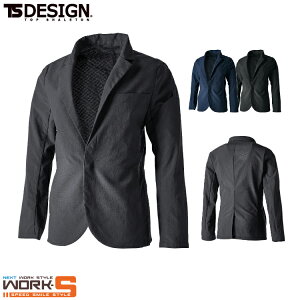 TS DESIGN eB[GXfUC a 90461 TS4DiChbcXeXfB[XWPbg S M L LL I[V[YΉ@㉺胏[NEFA ƒ ƕ Z[II