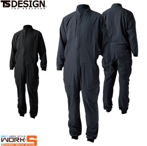 TS DESIGN eB[GXfUC a 9110 TS@4D@I[o[I[ SS S M L LL [NEFA ƒ ƕ Z[II