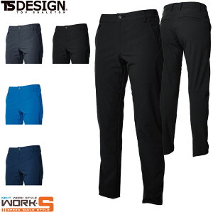 TS DESIGN eB[GXfUC a 91121 TS@4DfB[Xpc S M L LL I[V[YΉ[NEFA ƒ ƕ Z[II