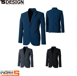 TS DESIGN eB[GXfUC a 9136 TS@4DXeXYWPbg 5L 6L I[V[YΉ@㉺胏[NEFA ƒ ƕ Z[II