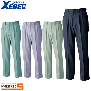 XEBEC W[xbN1020 WXXbNX 70 73 76 79 82 85 88 91 95 100 I[V[YΉ[NEFA ƒ ƕ Z[II