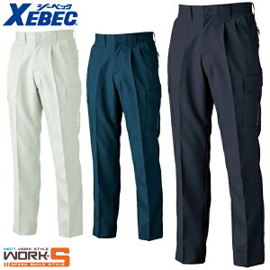 XEBEC W[xbN1243 X[YAbvbgY{ 70 73 76 79 82 85 88 91 95 100 I[V[YΉ[NEFA ƒ ƕ Z[II