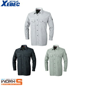 XEBEC W[xbN1273 nCubgVc S M L LL I[V[YΉ[NEFA ƒ ƕ Z[II