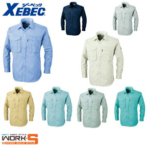 XEBEC W[xbN1293 v[c~jVc 4L 5L I[V[YΉ[NEFA ƒ ƕ Z[II