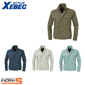 XEBEC W[xbN1354 t@[hu] S M L LL I[V[YΉ ㉺胏[NEFA ƒ ƕ Z[II